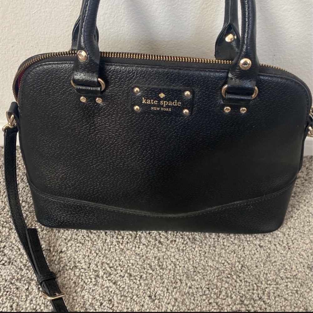 Kate Spade Bag